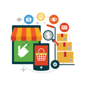 Разработка сложного сайта для сферы логистики в Гукове